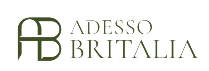 Adesso Britalia
